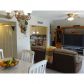 9179 FONTAINEBLEAU BL # 8, Miami, FL 33172 ID:7354785