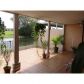 9179 FONTAINEBLEAU BL # 8, Miami, FL 33172 ID:7354786