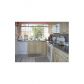 9179 FONTAINEBLEAU BL # 8, Miami, FL 33172 ID:7354787