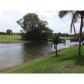 9179 FONTAINEBLEAU BL # 8, Miami, FL 33172 ID:7354788