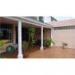9179 FONTAINEBLEAU BL # 8, Miami, FL 33172 ID:7354789