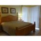 9179 FONTAINEBLEAU BL # 8, Miami, FL 33172 ID:7354790
