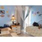 9179 FONTAINEBLEAU BL # 8, Miami, FL 33172 ID:7354791