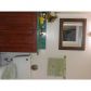 9179 FONTAINEBLEAU BL # 8, Miami, FL 33172 ID:7354792