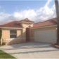 7343 SPINNAKER BAY DRIVE, Lake Worth, FL 33467 ID:7328557