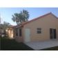 7343 SPINNAKER BAY DRIVE, Lake Worth, FL 33467 ID:7328558