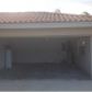 7343 SPINNAKER BAY DRIVE, Lake Worth, FL 33467 ID:7328559
