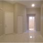 7343 SPINNAKER BAY DRIVE, Lake Worth, FL 33467 ID:7328560