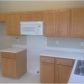 7343 SPINNAKER BAY DRIVE, Lake Worth, FL 33467 ID:7328561