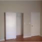 7343 SPINNAKER BAY DRIVE, Lake Worth, FL 33467 ID:7328562