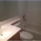 7343 SPINNAKER BAY DRIVE, Lake Worth, FL 33467 ID:7328563