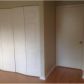 7343 SPINNAKER BAY DRIVE, Lake Worth, FL 33467 ID:7328564