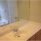 7343 SPINNAKER BAY DRIVE, Lake Worth, FL 33467 ID:7328565