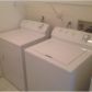 7343 SPINNAKER BAY DRIVE, Lake Worth, FL 33467 ID:7328566