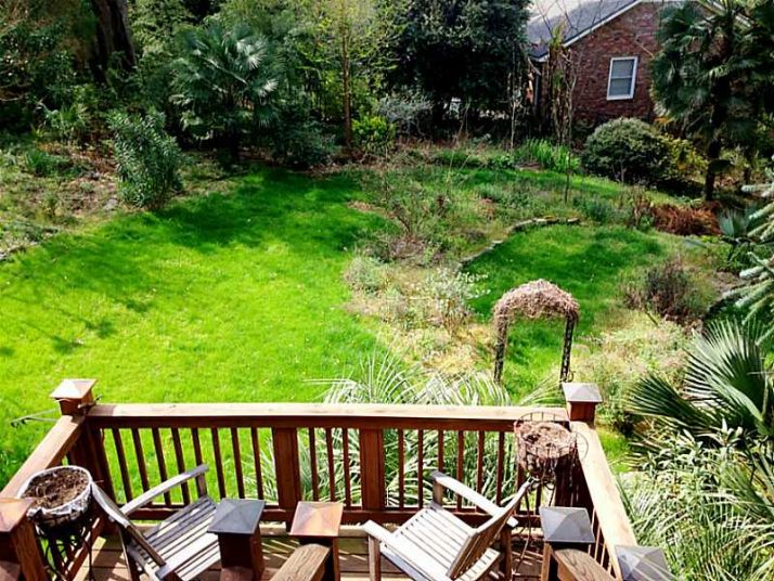 486 Kingswood Lane Nw, Atlanta, GA 30305