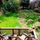 486 Kingswood Lane Nw, Atlanta, GA 30305 ID:2612990