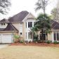 486 Kingswood Lane Nw, Atlanta, GA 30305 ID:2612991