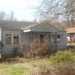 302 Albany Ave, Gadsden, AL 35903 ID:7113969