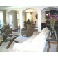 54 Zachary Trace Drive, Palmetto, GA 30268 ID:7235604