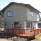 4658 Rochelle Road, Homer, AK 99603 ID:6888898
