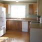 4658 Rochelle Road, Homer, AK 99603 ID:6888900