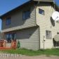 4658 Rochelle Road, Homer, AK 99603 ID:6888899