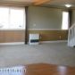 4658 Rochelle Road, Homer, AK 99603 ID:6888901
