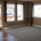 4658 Rochelle Road, Homer, AK 99603 ID:6888902
