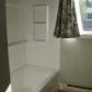 4658 Rochelle Road, Homer, AK 99603 ID:6888904