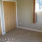 4658 Rochelle Road, Homer, AK 99603 ID:6888905