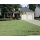 2660 Kingsbrooke Ln, Duluth, GA 30097 ID:887554