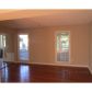 2660 Kingsbrooke Ln, Duluth, GA 30097 ID:887555