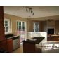 2660 Kingsbrooke Ln, Duluth, GA 30097 ID:887556