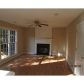 2660 Kingsbrooke Ln, Duluth, GA 30097 ID:887557