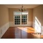 2660 Kingsbrooke Ln, Duluth, GA 30097 ID:887558