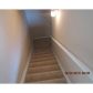 2660 Kingsbrooke Ln, Duluth, GA 30097 ID:887561