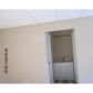 2660 Kingsbrooke Ln, Duluth, GA 30097 ID:887564