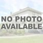 113 NW 145th Terrace, Newberry, FL 32669 ID:4008833