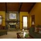 1713 Christie Drive Ne, Marietta, GA 30066 ID:7050250