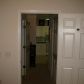 Unit 604 - 3334 Peachtree Road Ne, Atlanta, GA 30326 ID:7107460