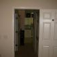 Unit 604 - 3334 Peachtree Road Ne, Atlanta, GA 30326 ID:7082375