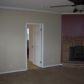 3236 Cherry Run Rd, Washington, NC 27889 ID:7113000
