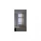 1900 N BAYSHORE DR # 701, Miami, FL 33132 ID:337961
