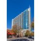 Unit 1811 - 860 Peachtree Street Ne, Atlanta, GA 30308 ID:6704079