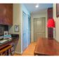Unit 1811 - 860 Peachtree Street Ne, Atlanta, GA 30308 ID:6704080
