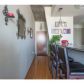 Unit 1811 - 860 Peachtree Street Ne, Atlanta, GA 30308 ID:6704081