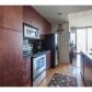Unit 1811 - 860 Peachtree Street Ne, Atlanta, GA 30308 ID:6704082