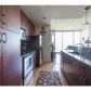 Unit 1811 - 860 Peachtree Street Ne, Atlanta, GA 30308 ID:6704083