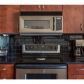 Unit 1811 - 860 Peachtree Street Ne, Atlanta, GA 30308 ID:6704084