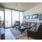 Unit 1811 - 860 Peachtree Street Ne, Atlanta, GA 30308 ID:6704086